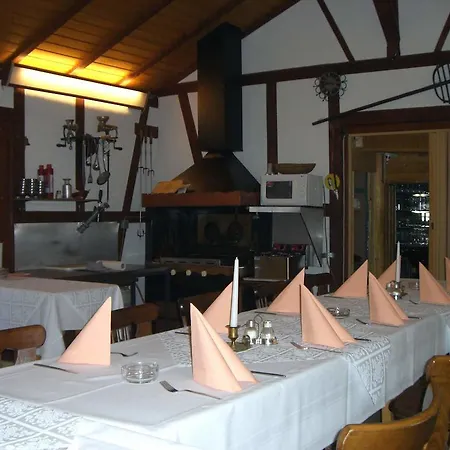 Strobel Nastätten