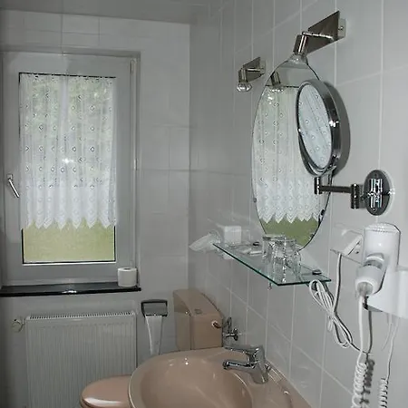 Strobel Nastätten