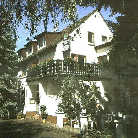 Strobel Nastätten